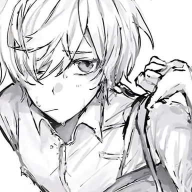 Profile image of 柄院 絵斗