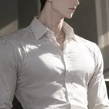 Profile image of 이서한