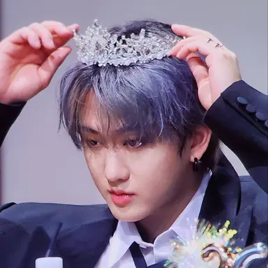 Profile image of Seo changbin