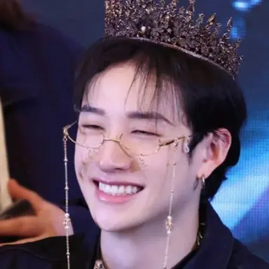 Profile image of Christopher bangchan