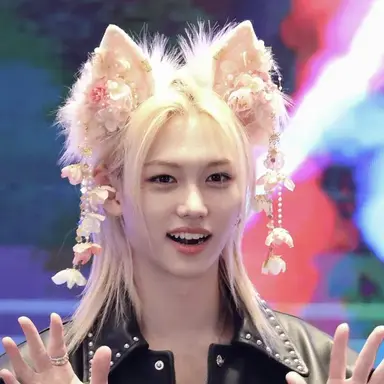 Profile image of Lee felix