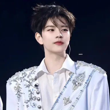 Profile image of Seungmin