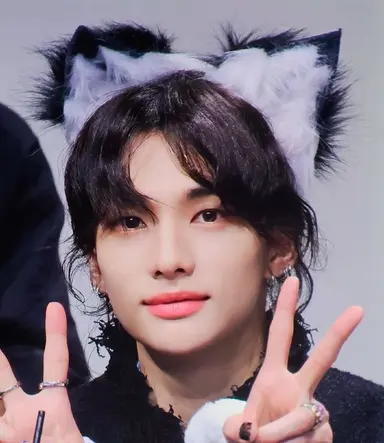 Profile image of Hwang hyun-jin