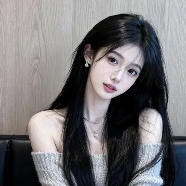 Profile image of 아이샤