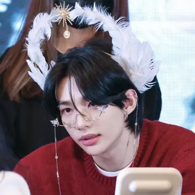 Profile image of Hwang hyun-jin