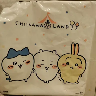 Profile image of うさぎ
