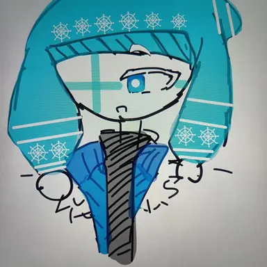 Profile image of フィンランド