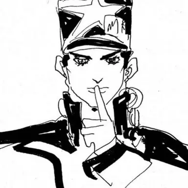 Profile image of 6