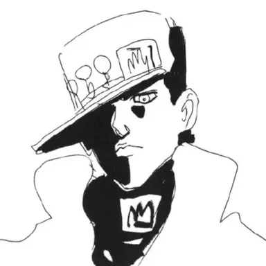 Profile image of 4