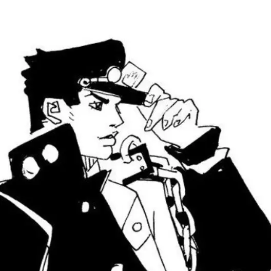 akytm의 同居人