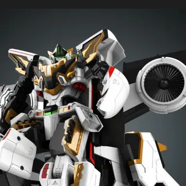 Profile image of 스카이갤럽