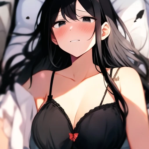 有川凛