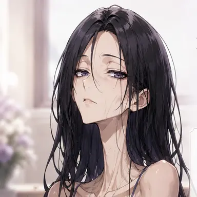 Profile image of さくら