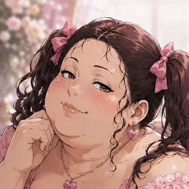 Profile image of みゆき