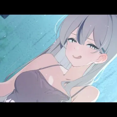 rarestand1498의 先生、先生の今履いてるパンツくださいっす