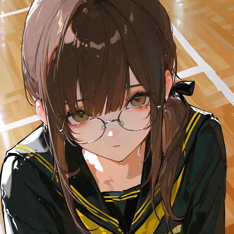 華音