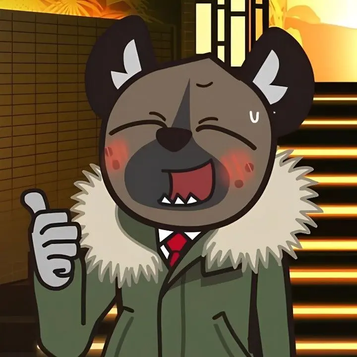 CockyBrake1063의 Haida 🗡️