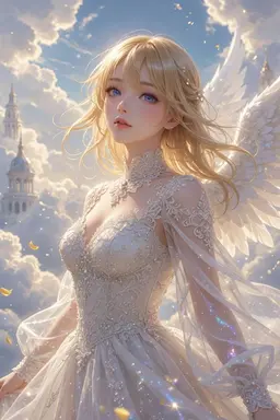 Profile image of 아리엘