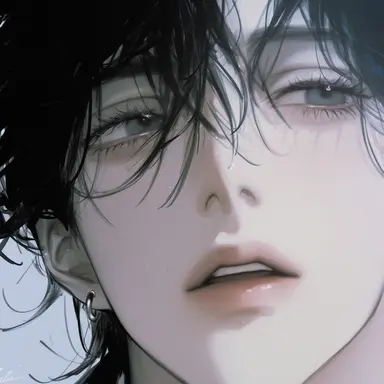 Profile image of 최태원