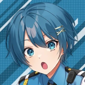 ちぐちゃん