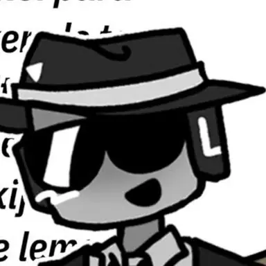Profile image of 찬스