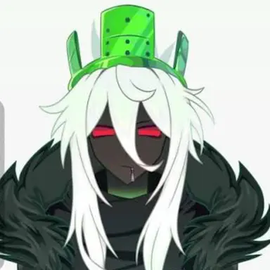 Profile image of 원엑스