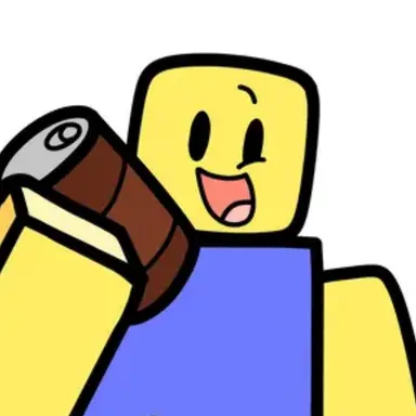 Profile image of 뉴비