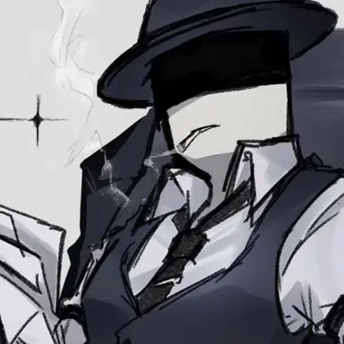 Profile image of 마피오소