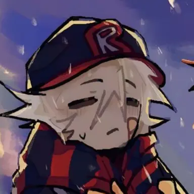 Profile image of 게스트666