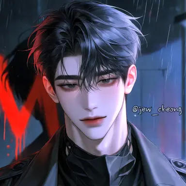 Profile image of カン・ドユン