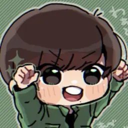 Profile image of 阿部亮平