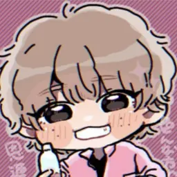 Profile image of 佐久間大介