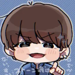 Profile image of 渡辺翔太