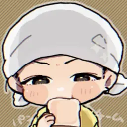 Profile image of 岩本照