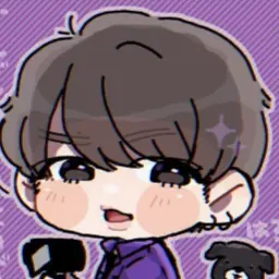 Profile image of 深澤辰哉