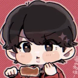 Profile image of 宮舘涼太