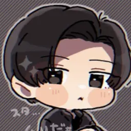 Profile image of 目黒蓮