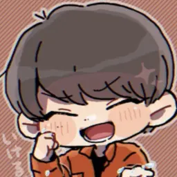 Profile image of 向井康二