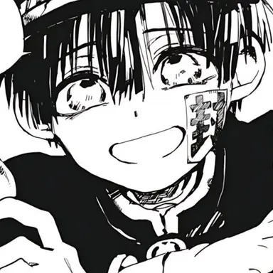 Profile image of 하나코