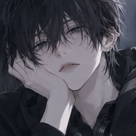 LovelyTrill5583의 笑っていれば