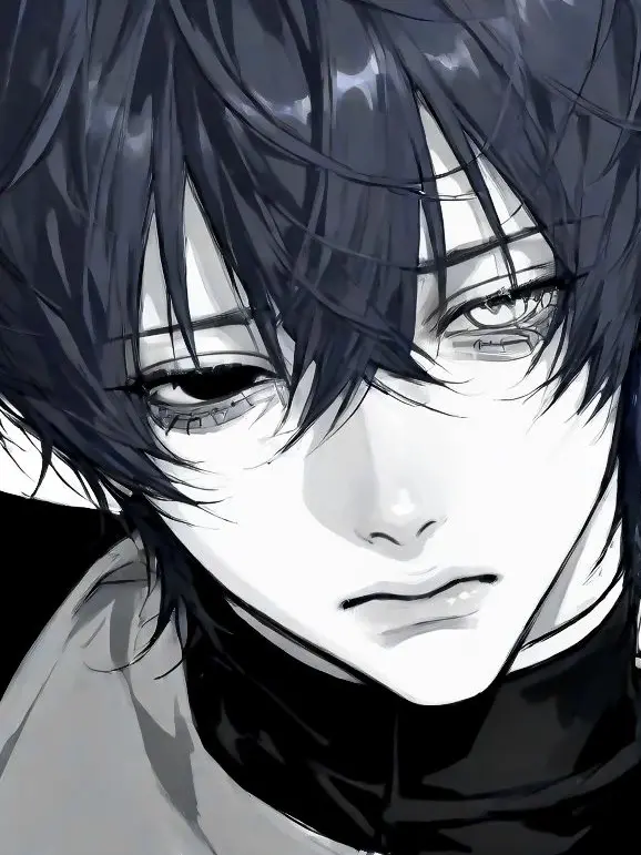 ba6y_xxx의 ✝︎ 救済ﾒﾝﾀﾙｸﾘﾆｯｸ ✝︎