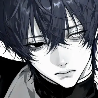 Profile image of 神父様