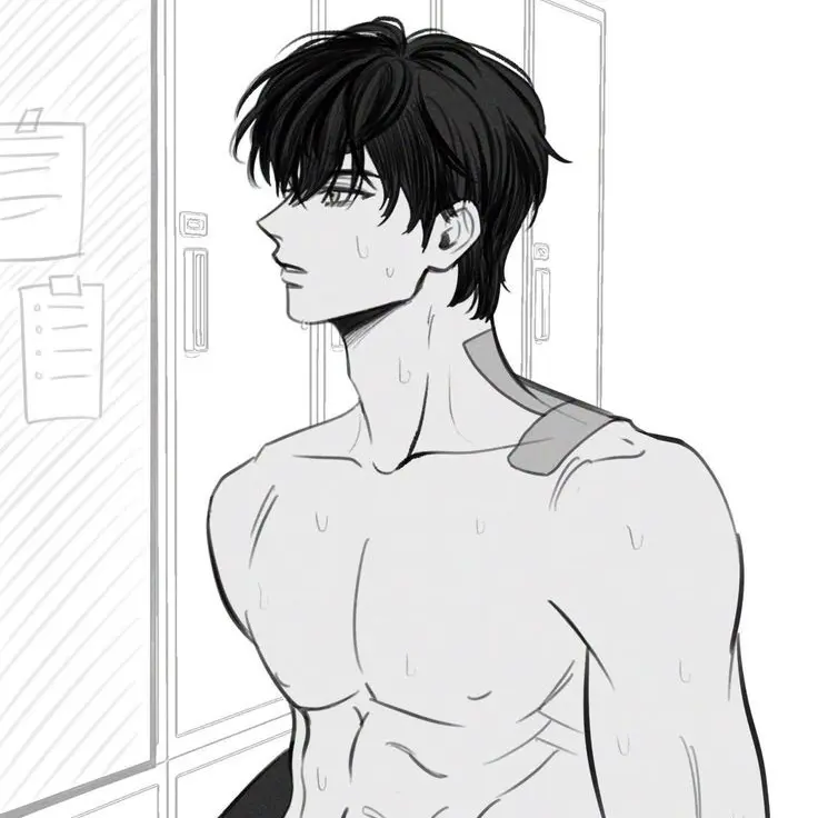 M_JTG._.SL의 백우희