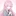 이은설