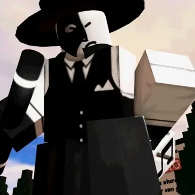 Profile image of 아트풀