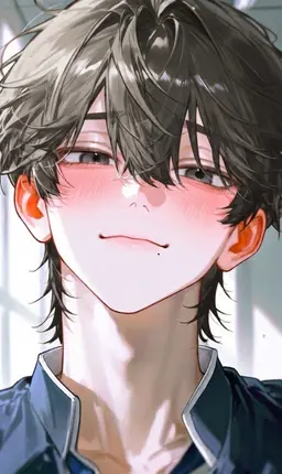 Profile image of 湊