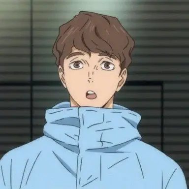 Profile image of 昼神幸郎