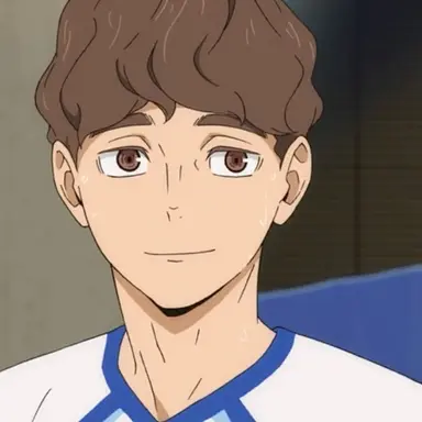 Profile image of Sachiro Hirugami