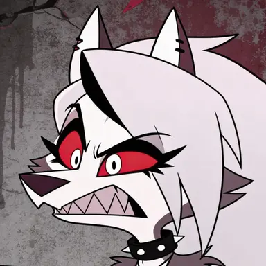 Profile image of Loona