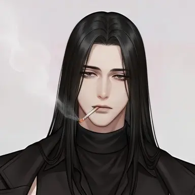 Profile image of Marco